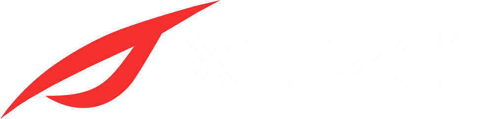 xRazor