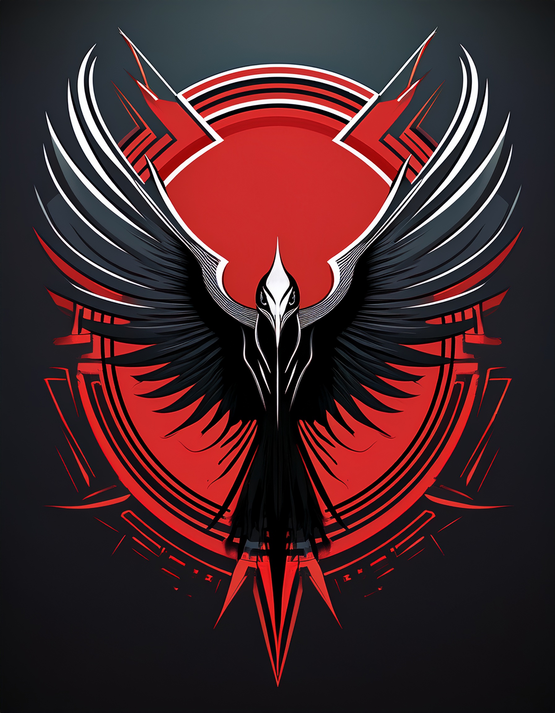 xRazor Security Platform