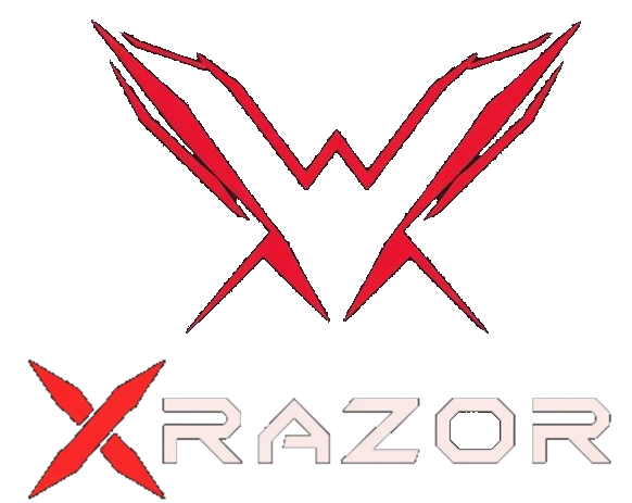 xRazor