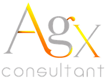 AGX Consultant