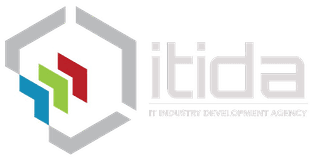 ITIDA