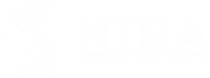 NTRA