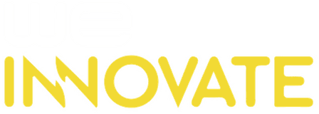 WE Innovate